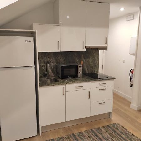 Apartament Mirando Al Huecar Cuenca  Zewnętrze zdjęcie
