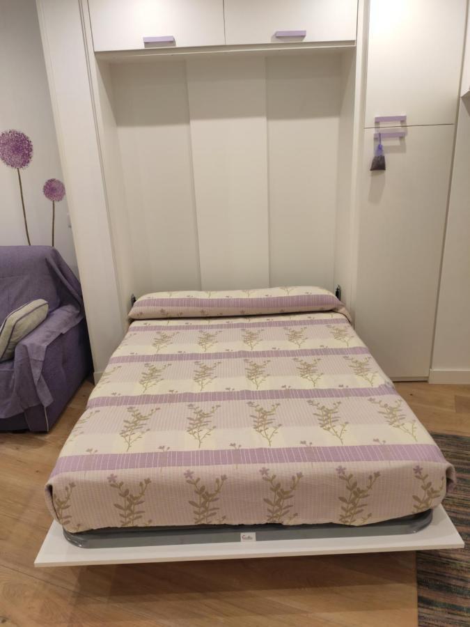 Apartament Mirando Al Huecar Cuenca  Zewnętrze zdjęcie